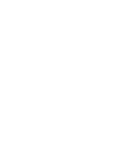 Vivero Quilmes